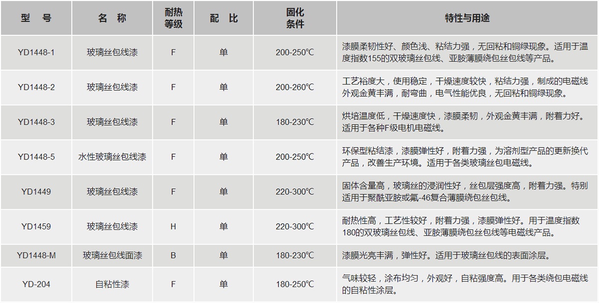银娱优越会·GEG(中国)股份有限公司