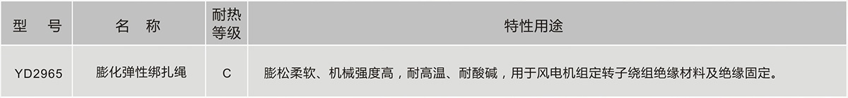 银娱优越会·GEG(中国)股份有限公司