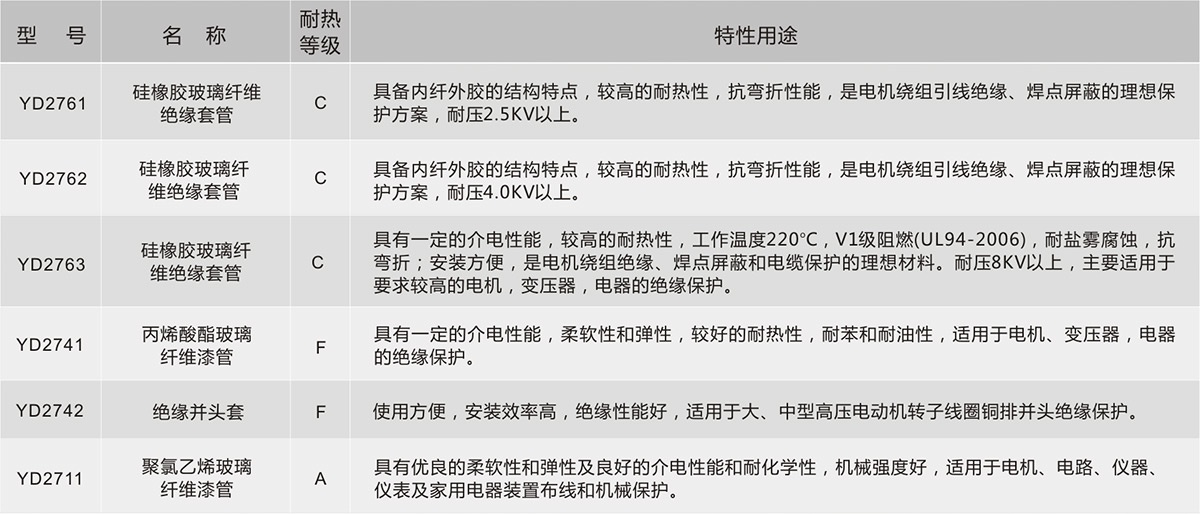 银娱优越会·GEG(中国)股份有限公司