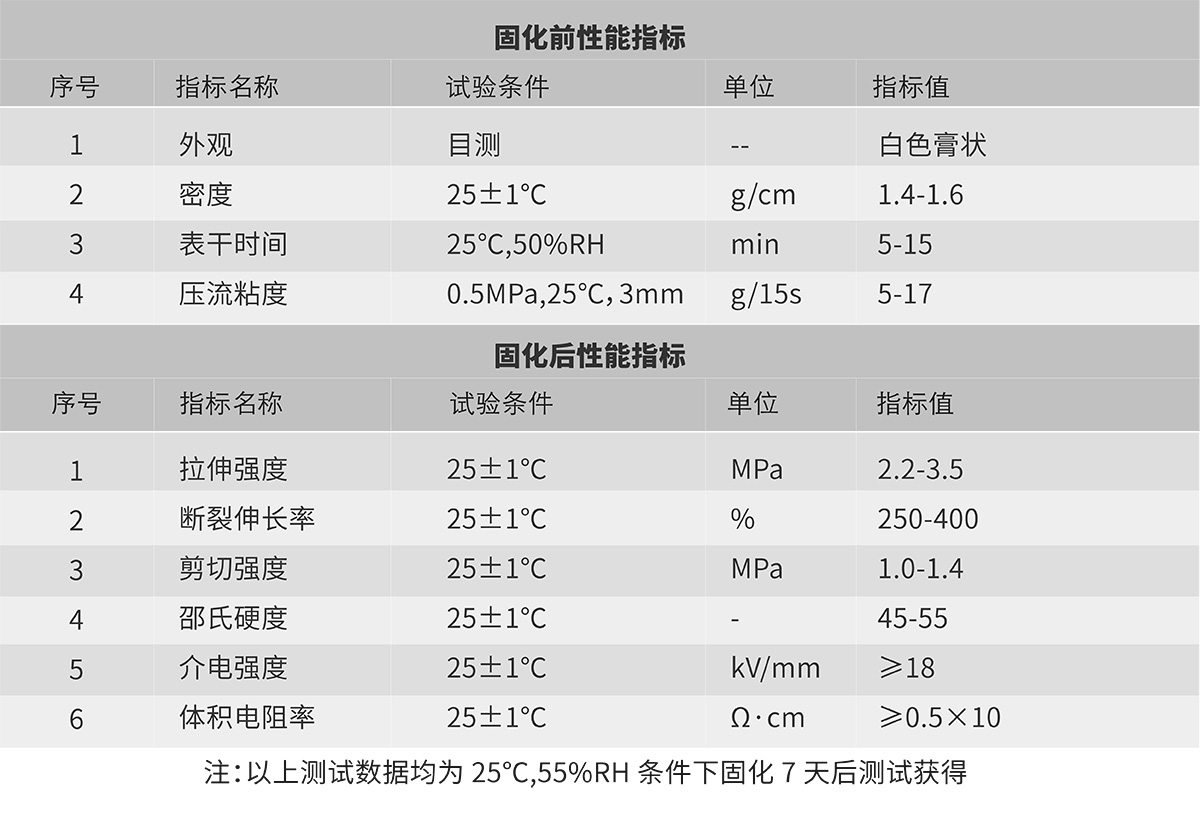 银娱优越会·GEG(中国)股份有限公司