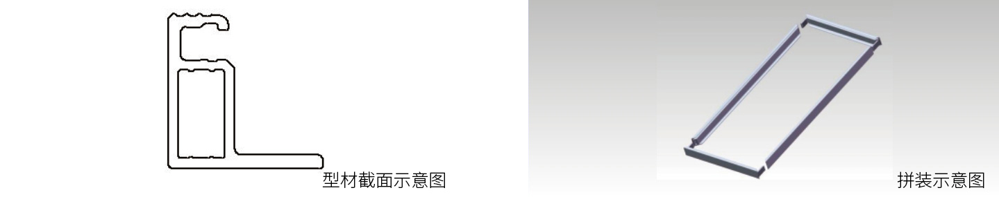 银娱优越会·GEG(中国)股份有限公司
