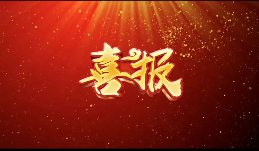 声誉 | 银娱优越会荣获“2023年度优异相助同伴奖，，，，，，，，共建共享共赢的规范”