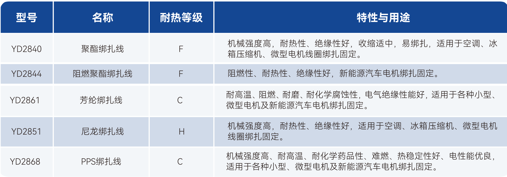 银娱优越会·GEG(中国)股份有限公司