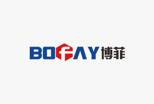 银娱优越会年新增2万吨功效高分子新质料技改项目（公示版）.pdf